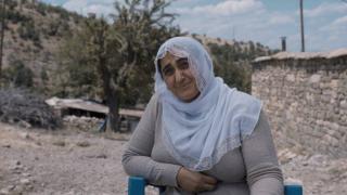 PKK'nın kirli yüzünün anlatıldığı "Asla Unutma" belgeseli ilk kez TRT Belgesel’de