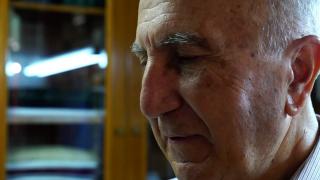 Bu gömlekler ısmarlama