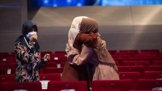 20 bin öğretmenin ataması yapıldı