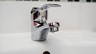 Su tasarrufu için altın öneriler