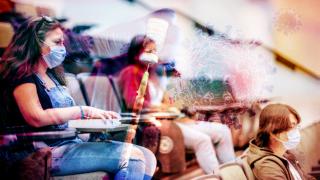 Üniversitelerde yeni dönem başlıyor