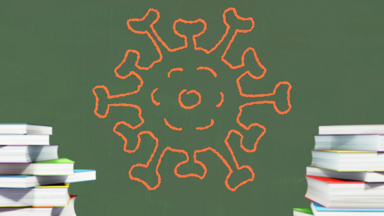 Mu varyantı daha dirençli ve öldürücü mü?