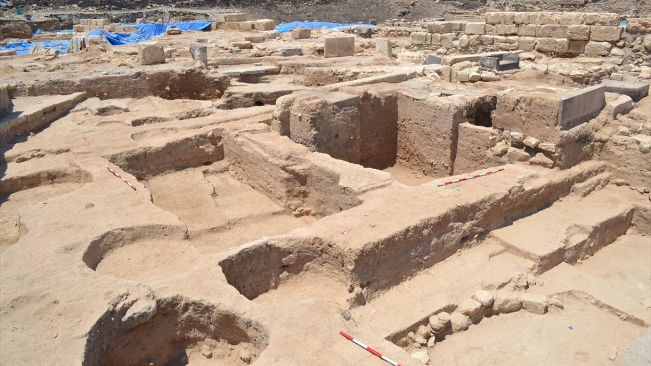 "Bu eşsiz kenti UNESCO Dünya Mirası Listesi`nde görmek için sabırsızlanıyoruz"