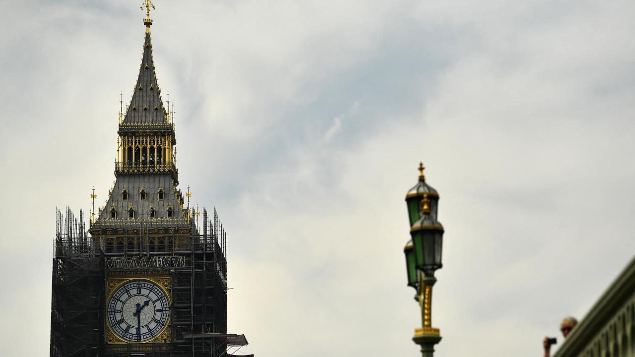 Çan 2022`de çalacak