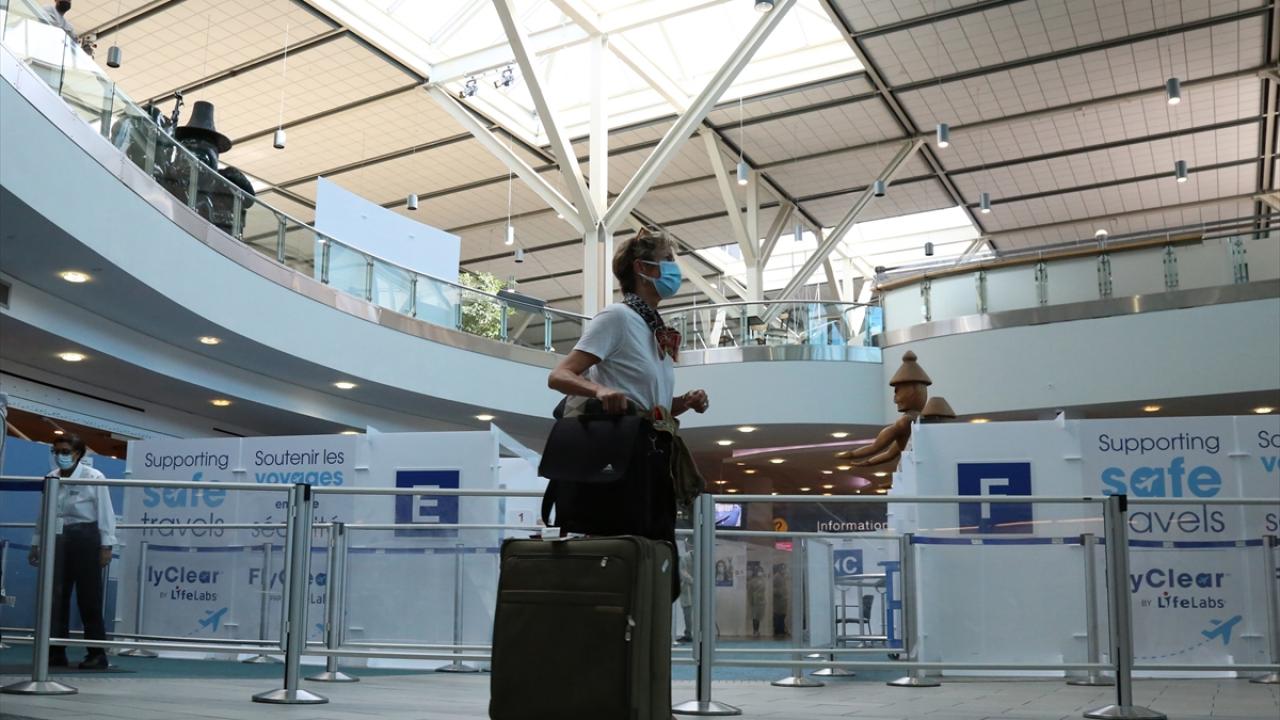 Yolculara kurallara uyma çağrısı