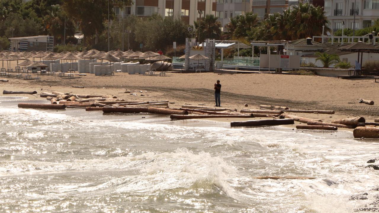 "Bu kadarını tahmin bile edemezdik"