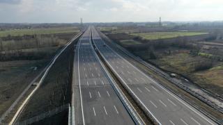 'Akıllı yol' ile güvenli seyahat