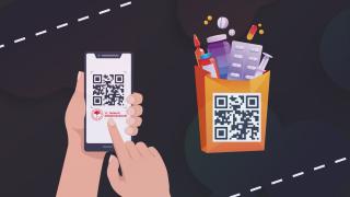 Gıda takviyelerinde Bakanlık onay kodu nasıl sorgulatılır?