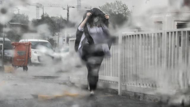 Hava nasıl olacak? 13 Ekim 2021 Türkiye geneli hava durumu...