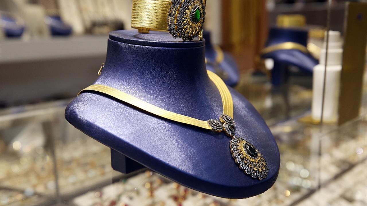 Hasır setlerinde fiyat: 50 bin-250 bin lira