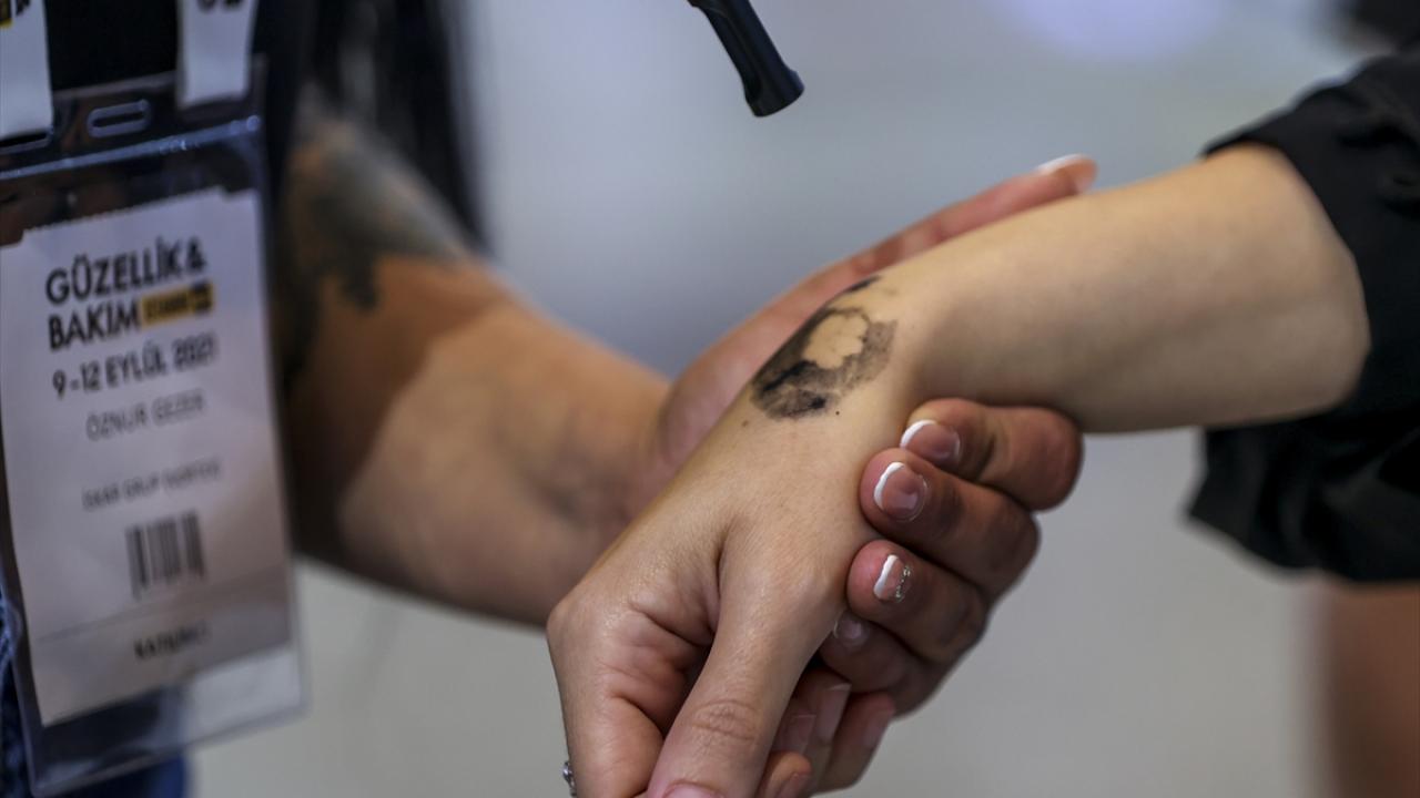 "Yerli cihaz üretimi yüzde 30 arttı"