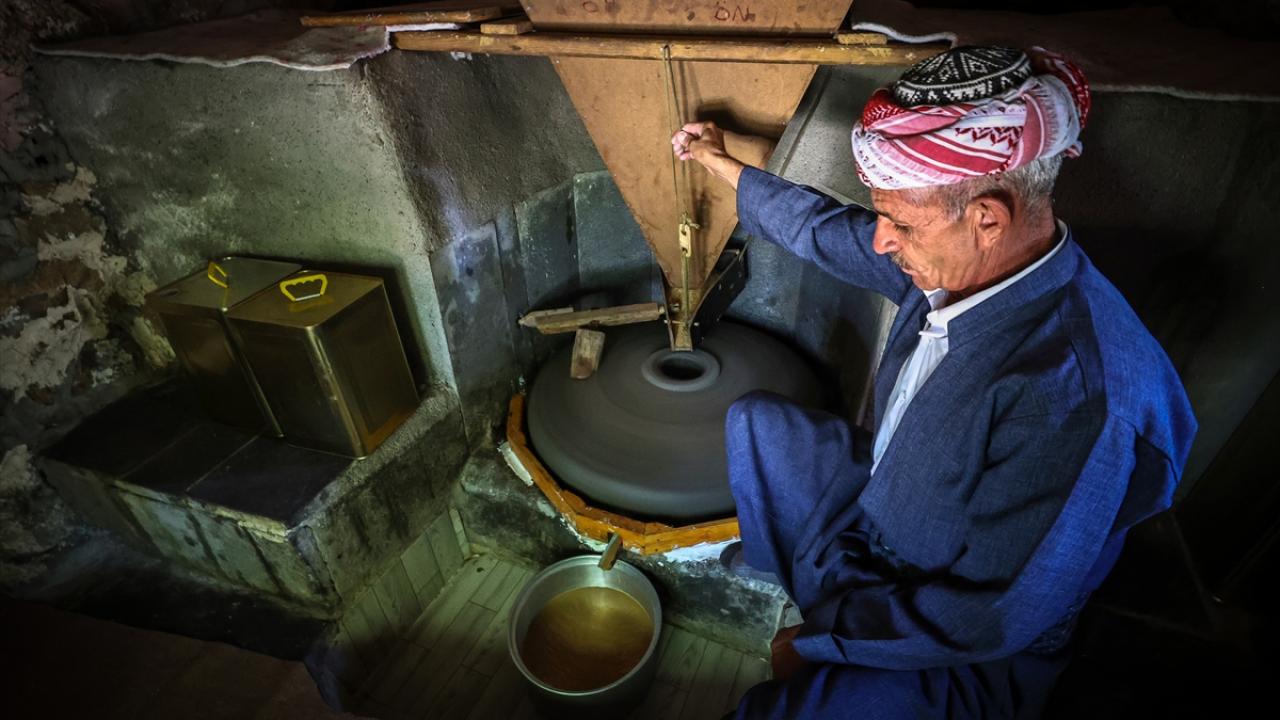 "Türkiye`nin her tarafına gönderiyoruz"