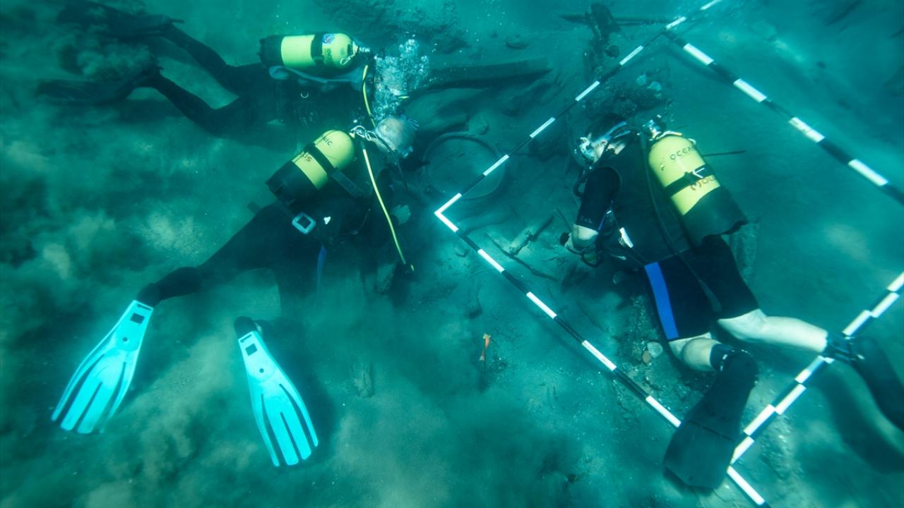 "Farkı ürünlerle turizmi geliştirmemiz gerekiyor"