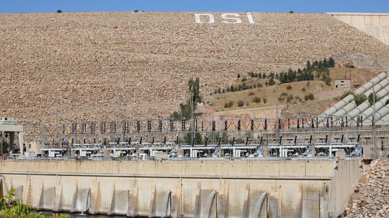 Rehabilitasyon projesi için 50 milyon euro yatırım yapılacak