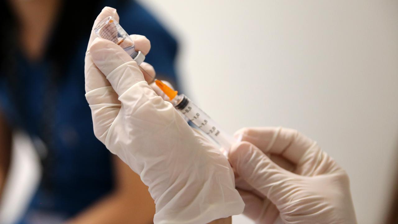 KAYSERİ AŞI İSTATİSTİKLERİ