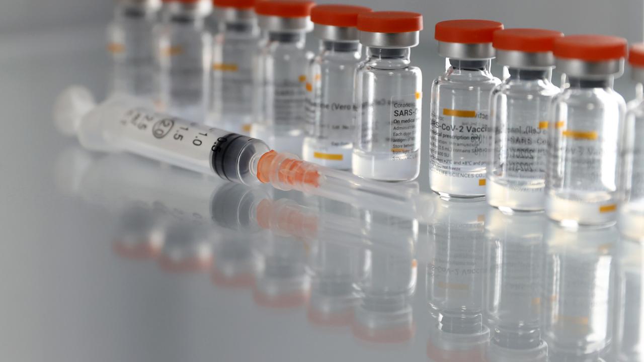 KIRIKKALE AŞI İSTATİSTİKLERİ