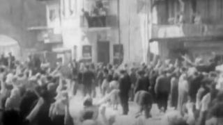 MSB'den İzmir'in kurtuluş yıl dönümüne özel video