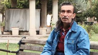 Elektrik teknisyeninin camiyle hayatı değişti