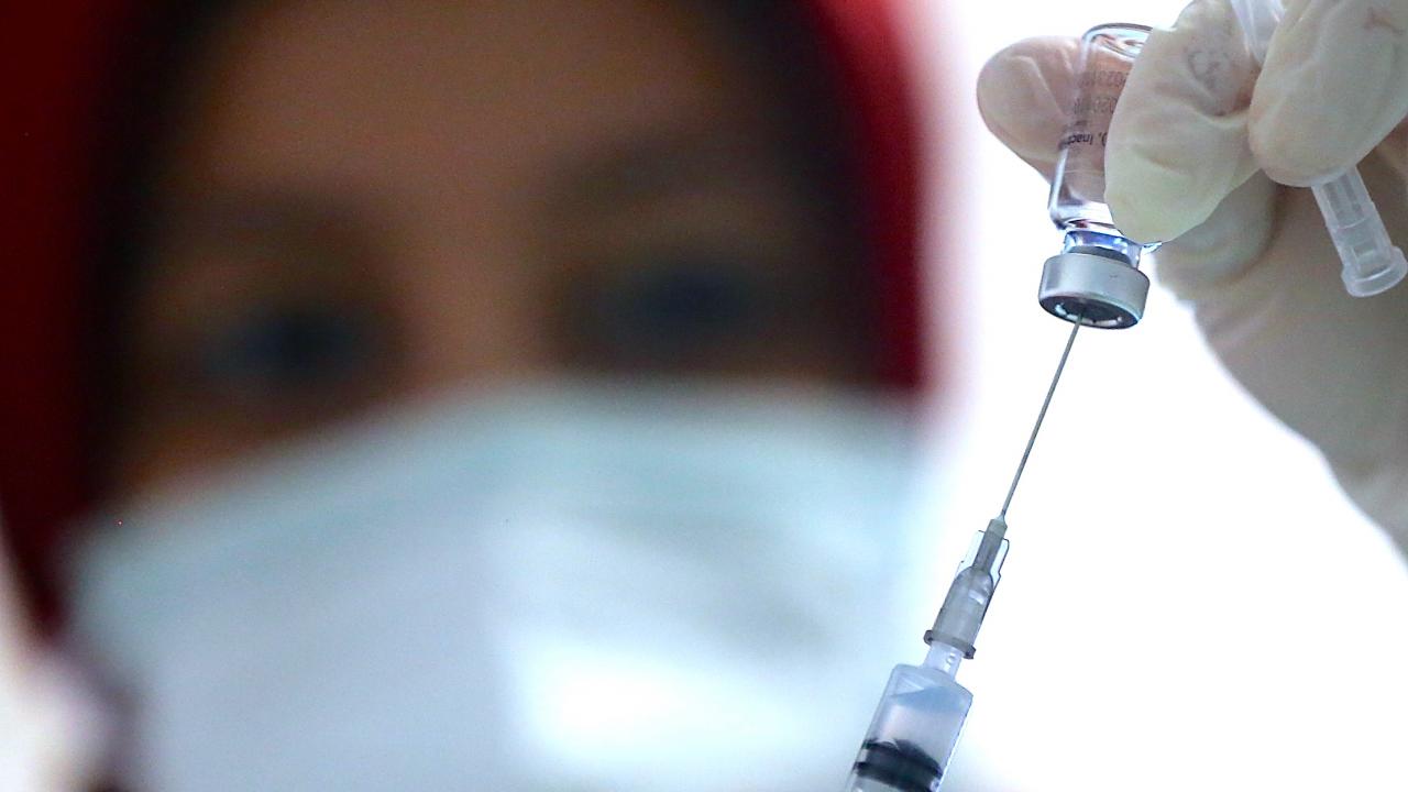 BOLU AŞI İSTATİSTİKLERİ