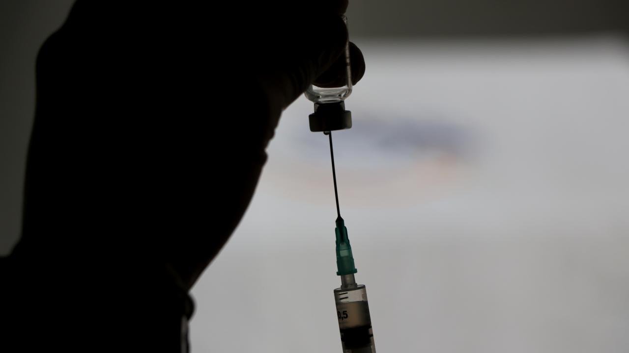 KIRŞEHİR AŞI İSTATİSTİKLERİ