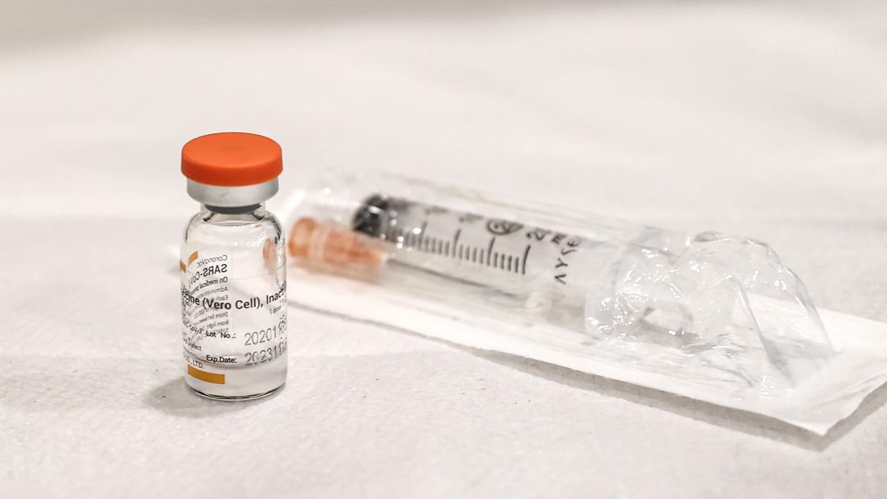 YOZGAT AŞI İSTATİSTİKLERİ