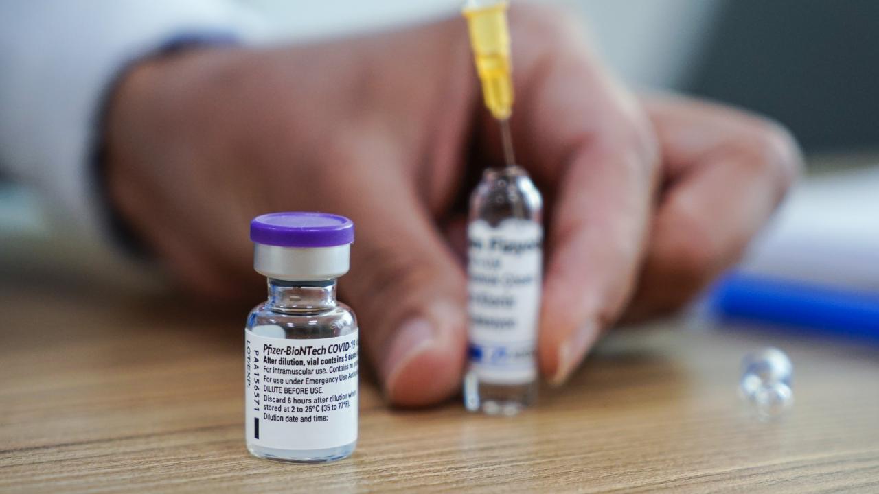 BARTIN AŞI İSTATİSTİKLERİ