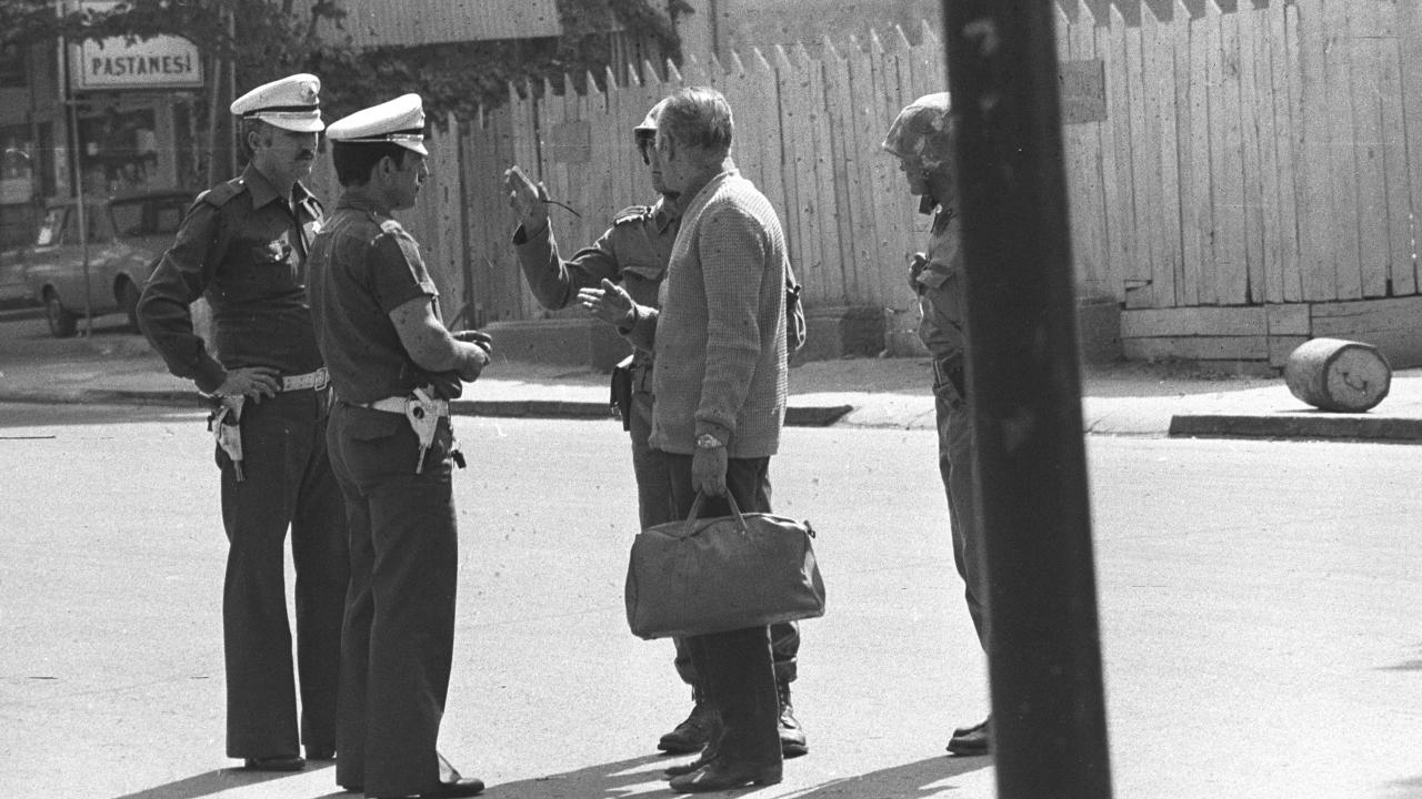 7 binden fazla kişi için idam talep edildi