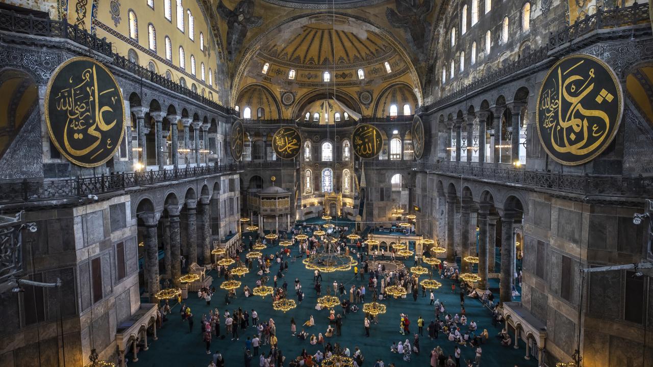 Ardından başvuru yapmak mümkün hale geliyor. 