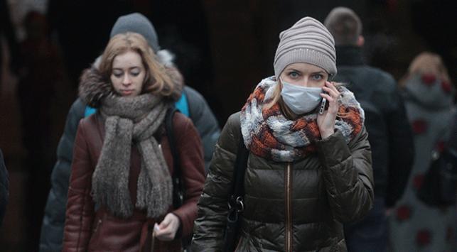 "Okullar konusunda konuşmak için erken"