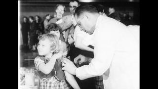 Aşı karşıtlığının yüzlerce yıl öncesine dayanan tarihi