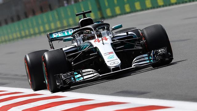 Formula 1de gelecek yıl 23 yarış düzenlenecek