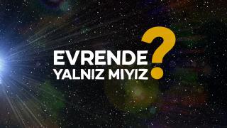 Dünya dışı yaşam var mı? Yeni bir ötegezegen türü: Hycean