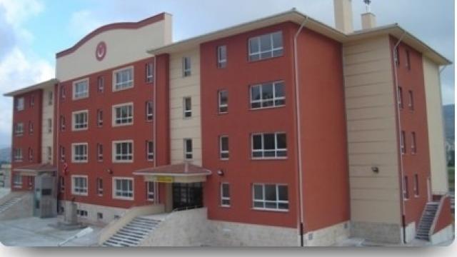 Denizlide bir sınıf karantinaya alındı