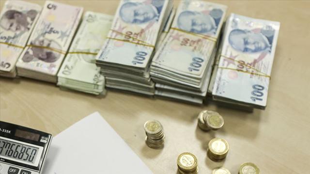 Bireysel Emeklilik Sistemine 400 bine yakın çocuk katıldı