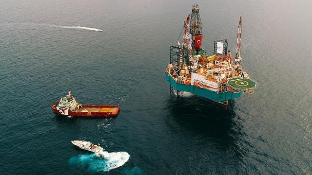 KİTlerde en yüksek ödenek TPAOya