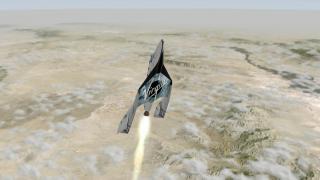 Uzay yolculuğuna Türk şirketin yazılımıyla hazırlanıyorlar