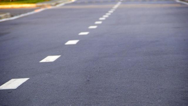 Ankara-Nallıhan güzergahında temel atılacak
