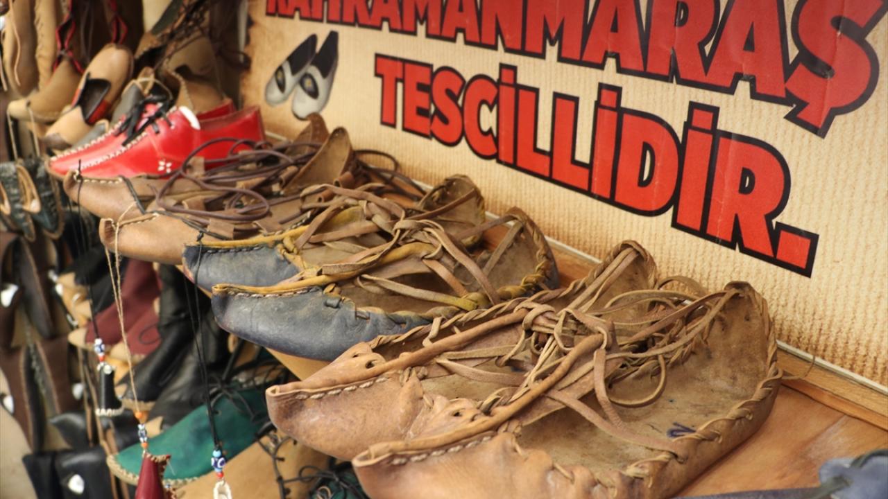 "Dedelerim nasıl bir yol izliyorsa öyle yapıyorum"