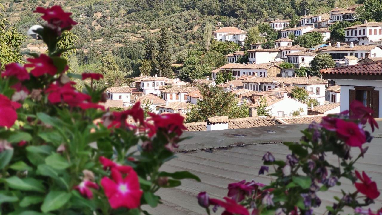 Fotoğraf: Fatih Karadavut