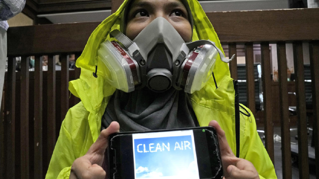 Daha güçlü denetim ve yaptırım isteği