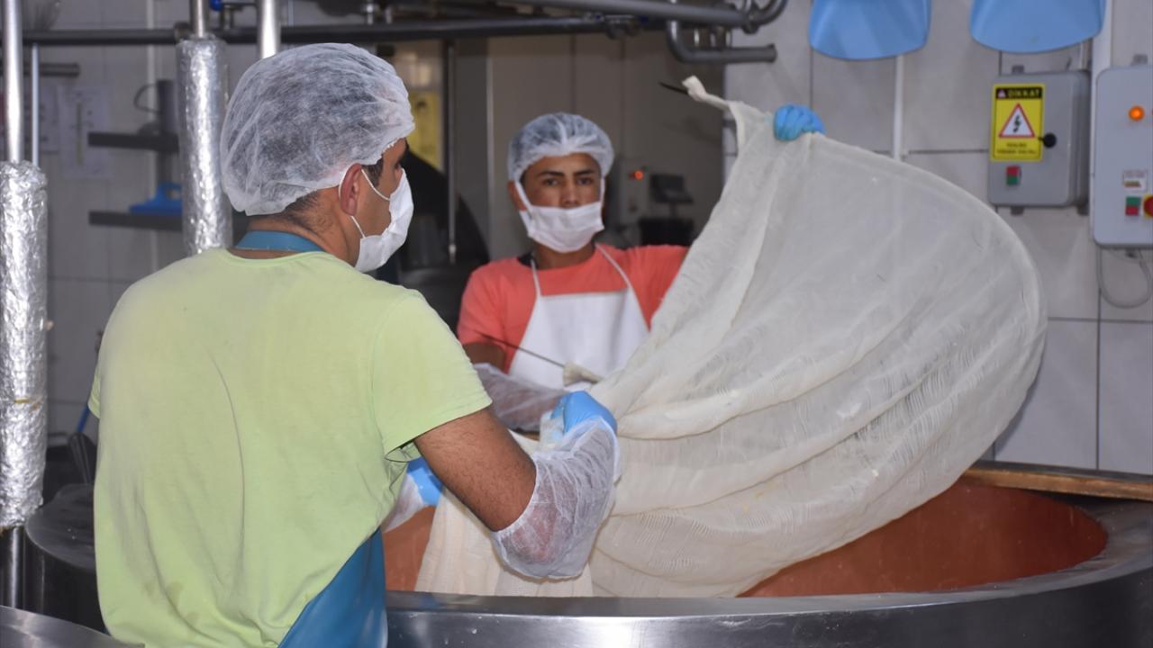 "Ciddi düşüş var" 