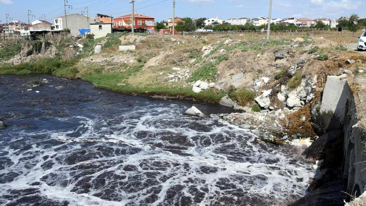 5 milyon 500 bin lira ceza