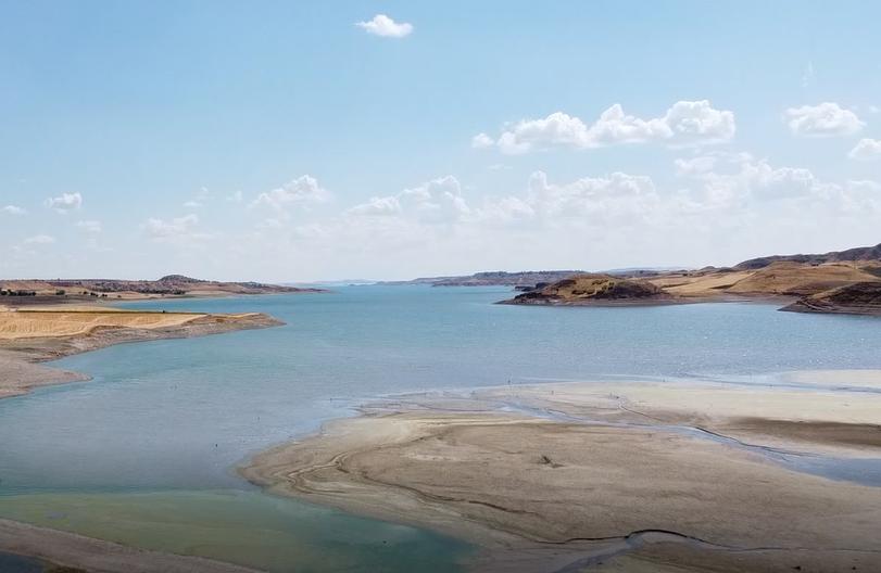 Fotoğraf: TRT Haber