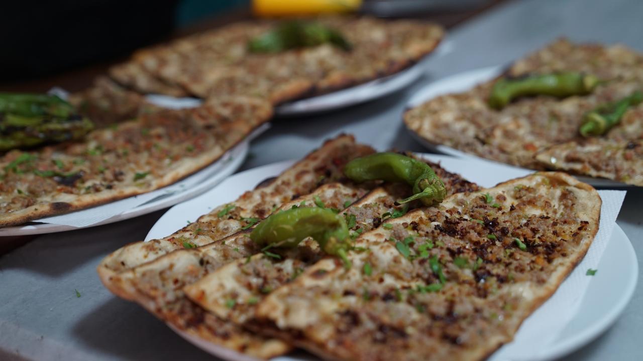 Fotoğraf: Şeyma Özkaynak