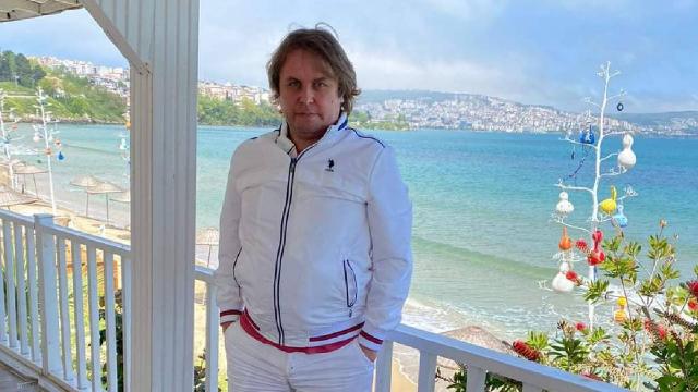 Koronavirüsten bir doktor daha hayatını kaybetti