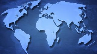 Tek kutuplu dünya düzeni sona eriyor: En çok hangi ülkeler fayda sağlayacak?