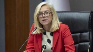 Hollanda Dışişleri Bakanı istifa etti