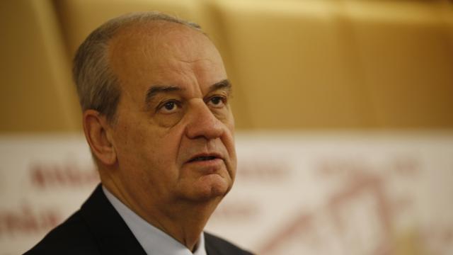 İlker Başbuğa 4 yıla kadar hapis talebi