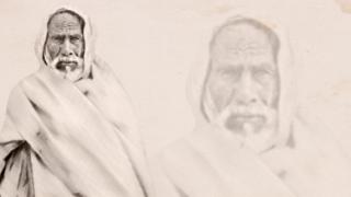 'Çöl Aslanı' Ömer Muhtar'ın ölüm yıl dönümü