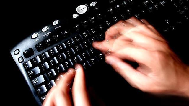 Denizlide PKK/KCK propagandası yaptığı öne sürülen hükümlü yakalandı